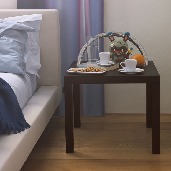 Ko-Ko Side Table