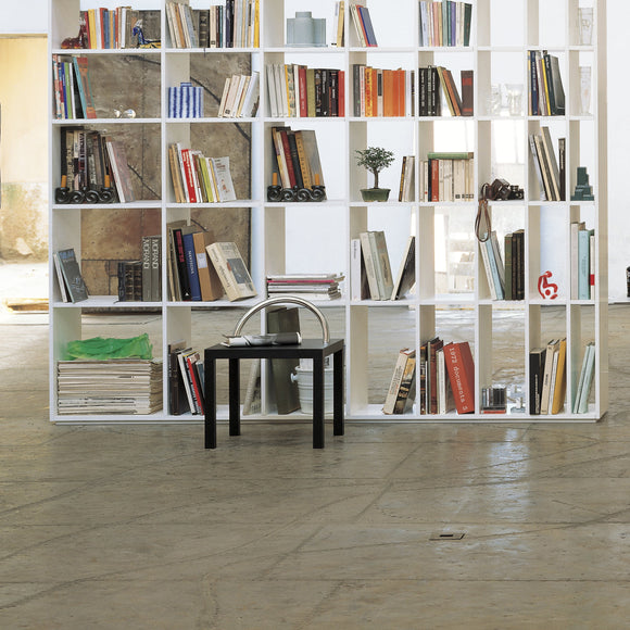 Ko-Ko Side Table