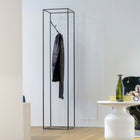 Koeda Clothing Hanger