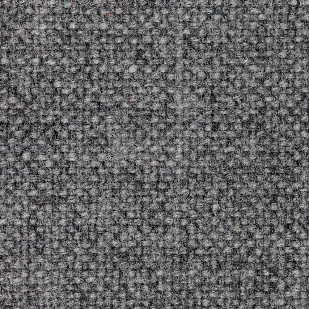 Morrison Upholstered Stool