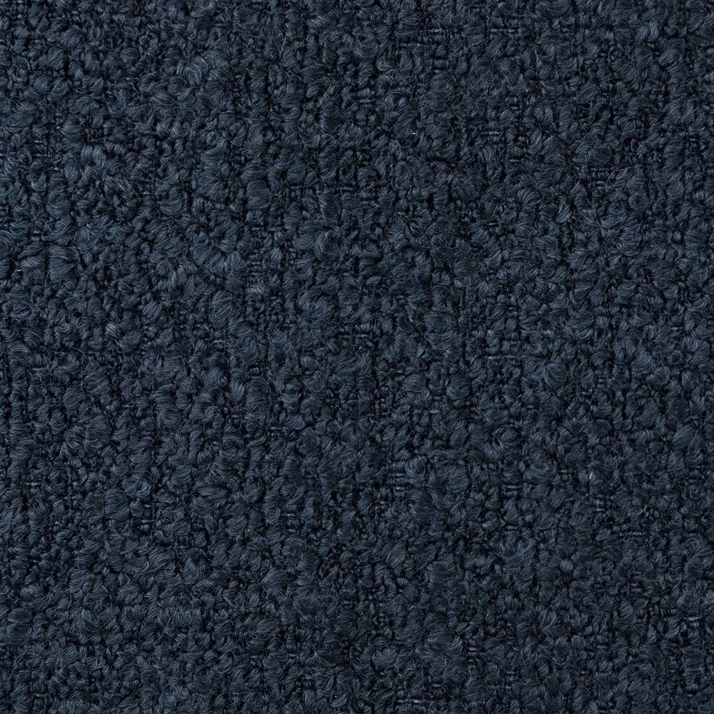 Morrison Upholstered Stool