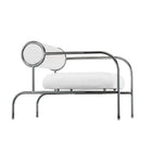 Sofa With Arms Lounge Chair