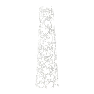 Tuta Clothes Hanger