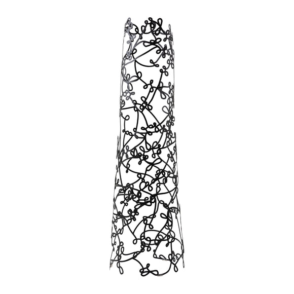 Tuta Clothes Hanger