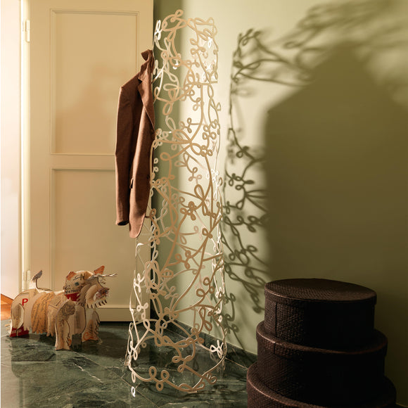 Tuta Clothes Hanger