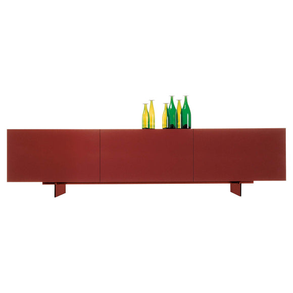 Uni Cabinet with 3 Drawers
