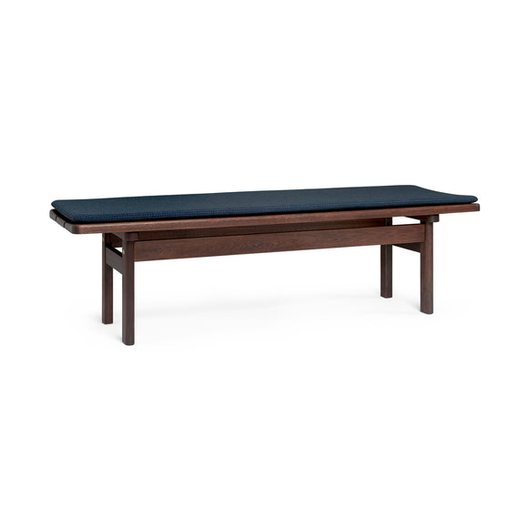 Asserbo Bench