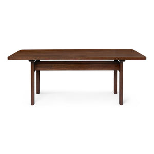 Asserbo Dining Table