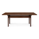 Asserbo Dining Table