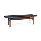 Asserbo Dining Table