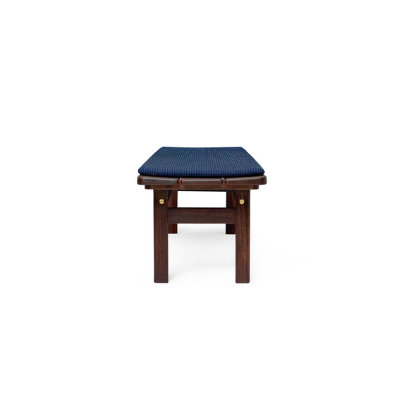 Asserbo Dining Table