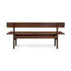 Asserbo Dining Table