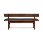 Asserbo Dining Table