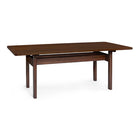 Asserbo Dining Table