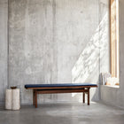 Asserbo Dining Table