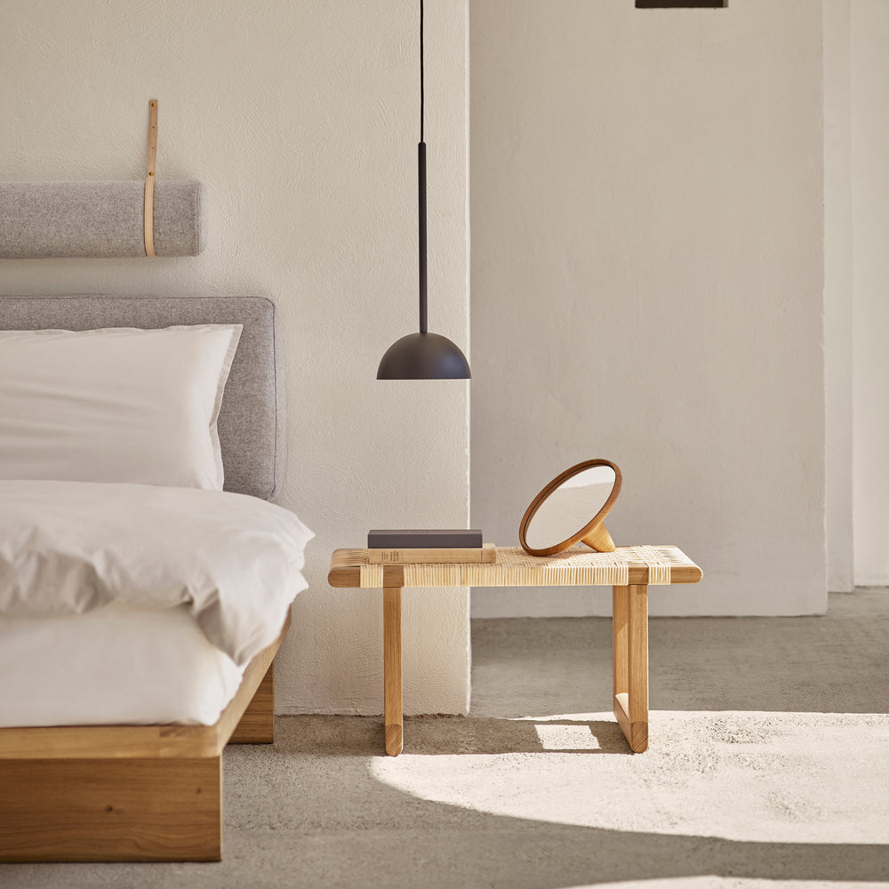 BM Table Bench