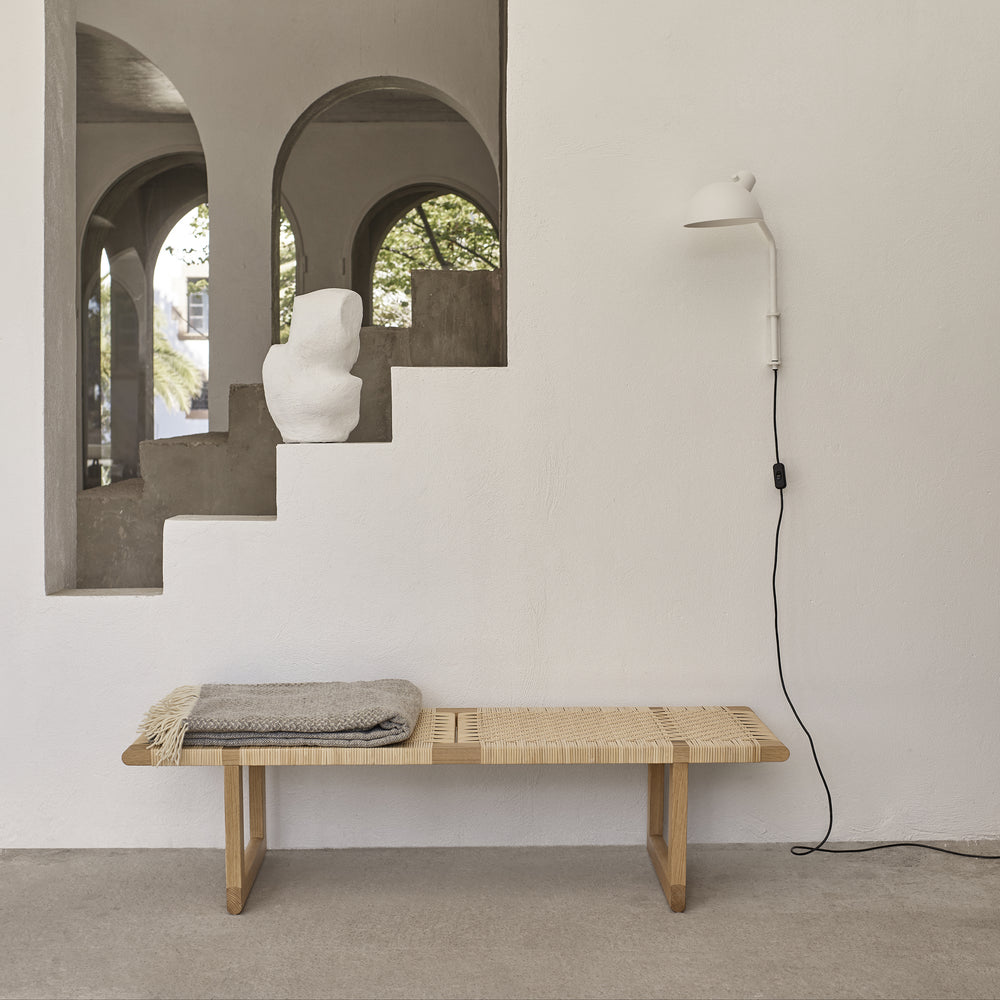 BM Table Bench