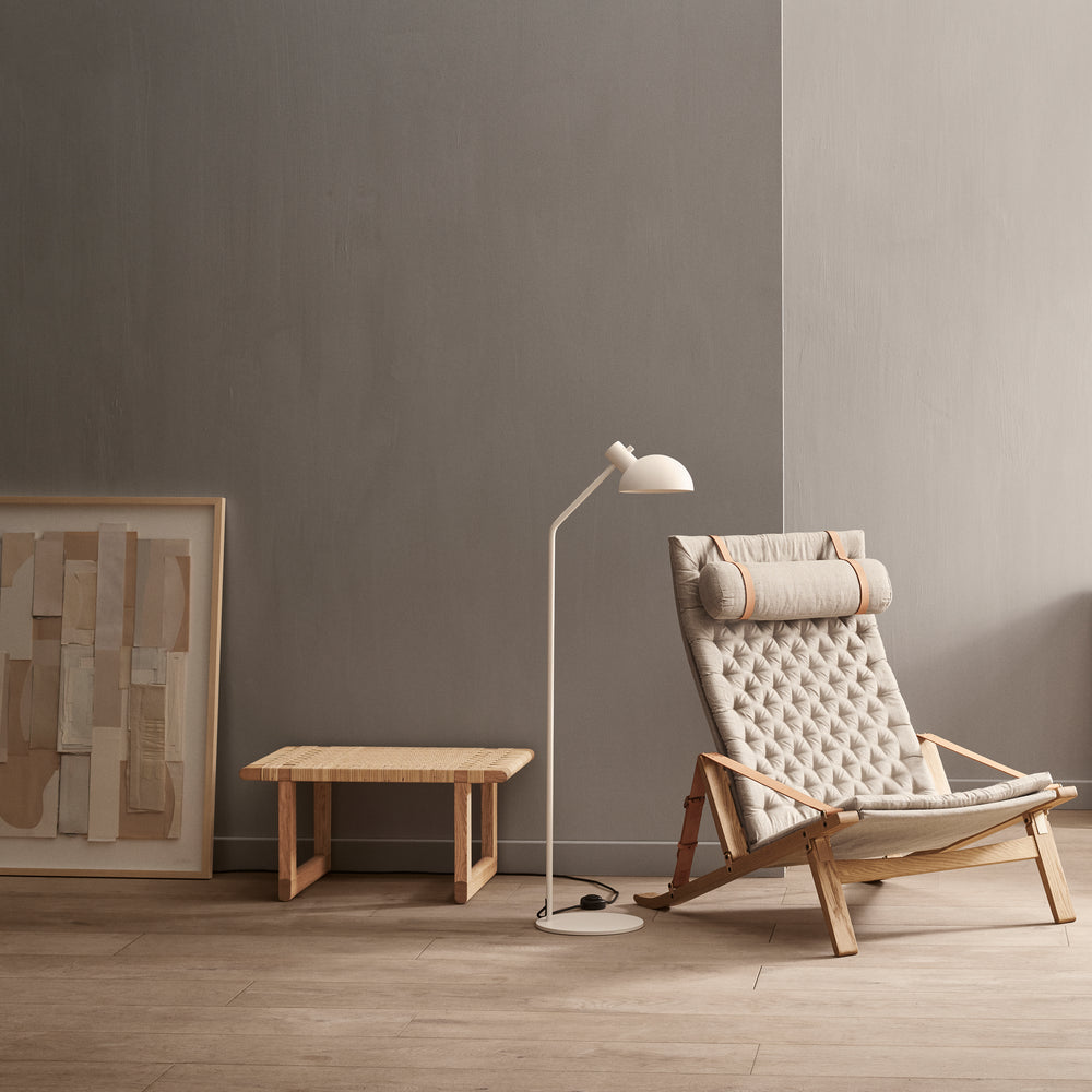 BM Table Bench