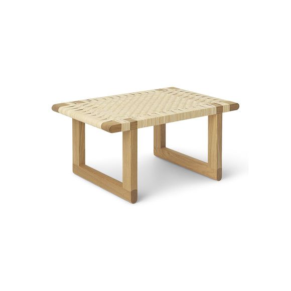 Carl Hansen and Son BM Table Bench 2Modern