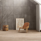 CH07 Shell Chair