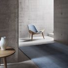 CH07 Shell Chair