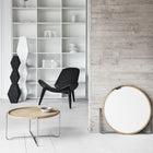 CH07 Shell Chair