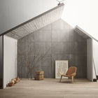 CH07 Shell Chair
