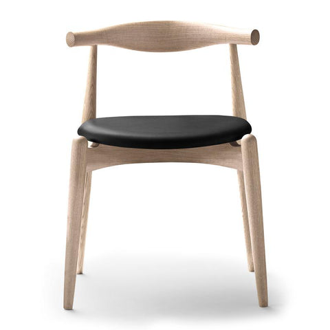 CH20 Elbow Chair