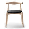 CH20 Elbow Chair  option Thor 301