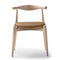 CH20 Elbow Chair  option Thor 325