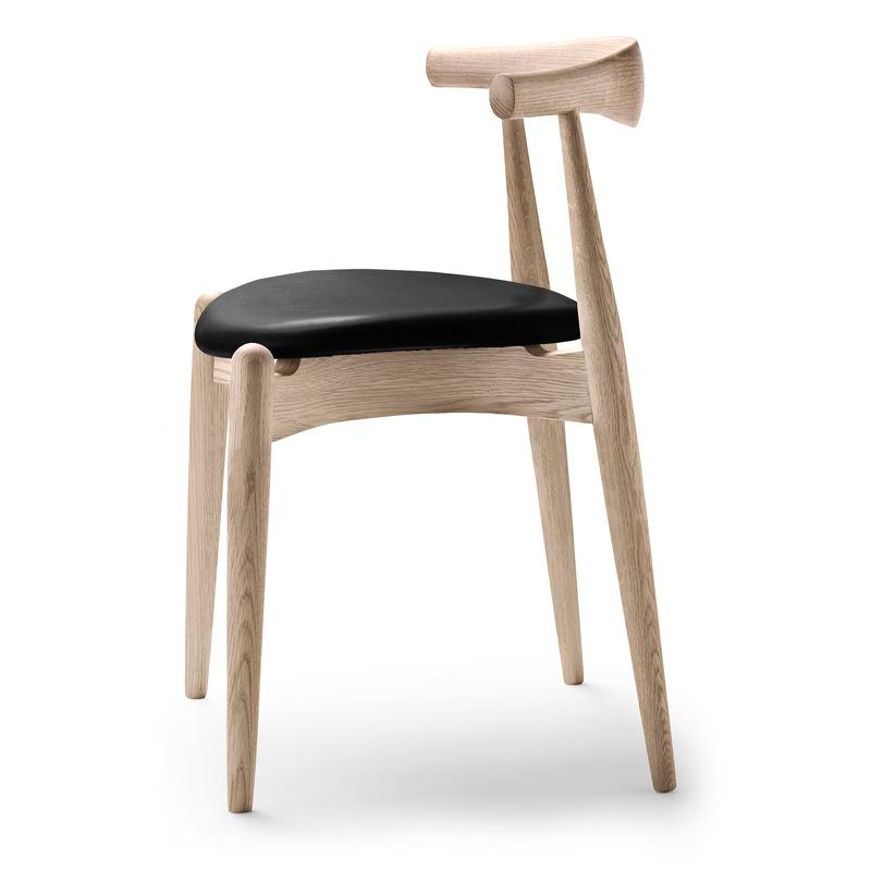 Carl Hansen and Son CH20 Elbow Chair - 2Modern