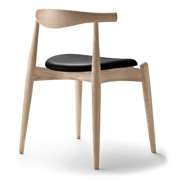 Carl Hansen and Son CH20 Elbow Chair - 2Modern