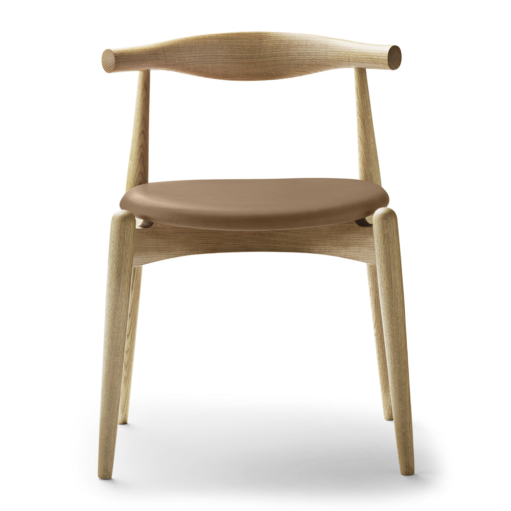 CH20 Elbow Chair
