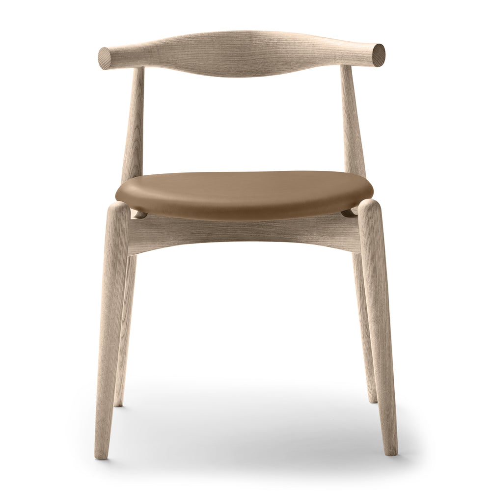 CH20 Elbow Chair