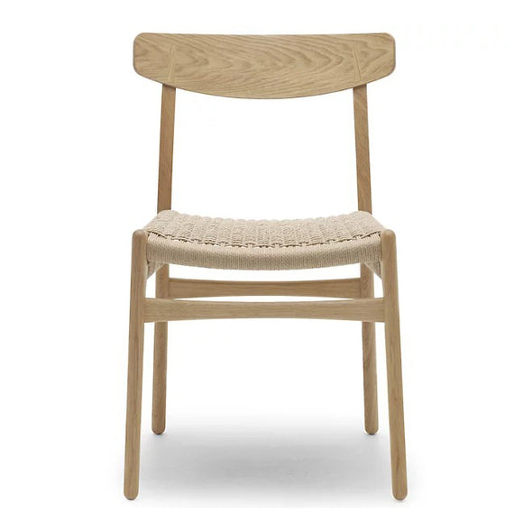 CH23 Dining Chair