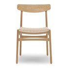 CH23 Dining Chair