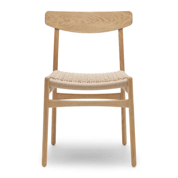 CH23 Dining Chair