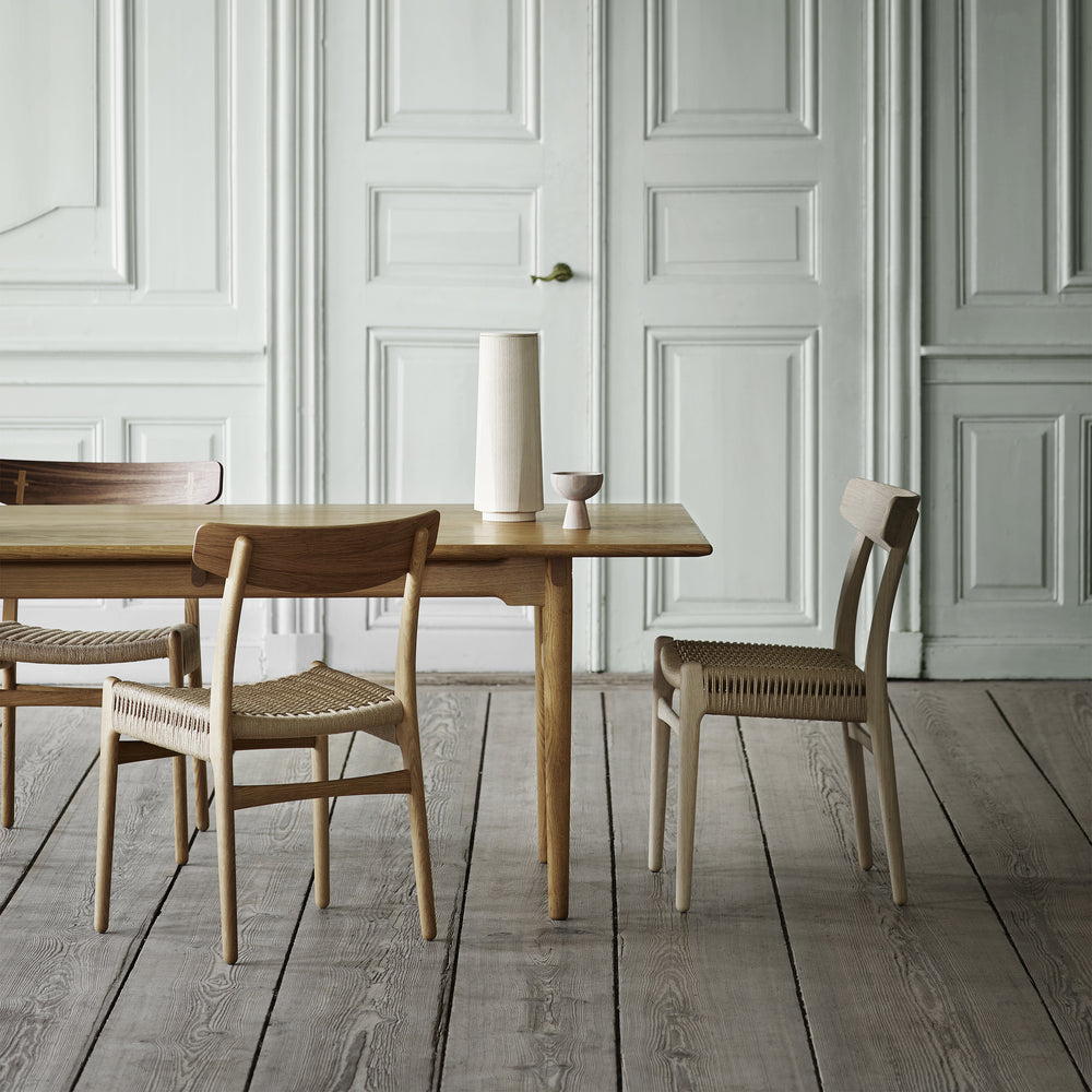 CH23 Dining Chair