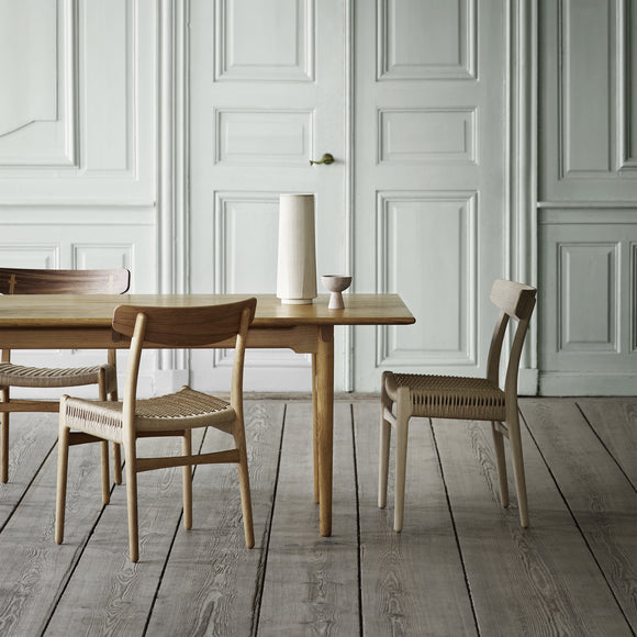 CH23 Dining Chair