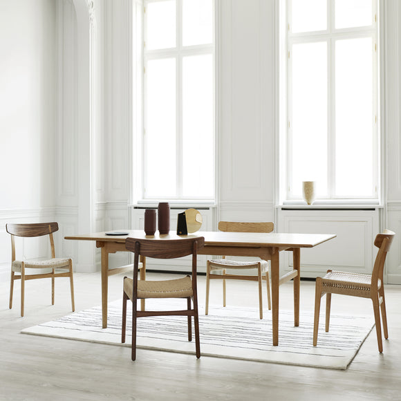 CH23 Dining Chair