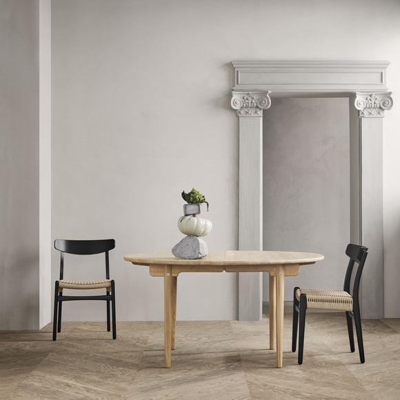 CH23 Dining Chair
