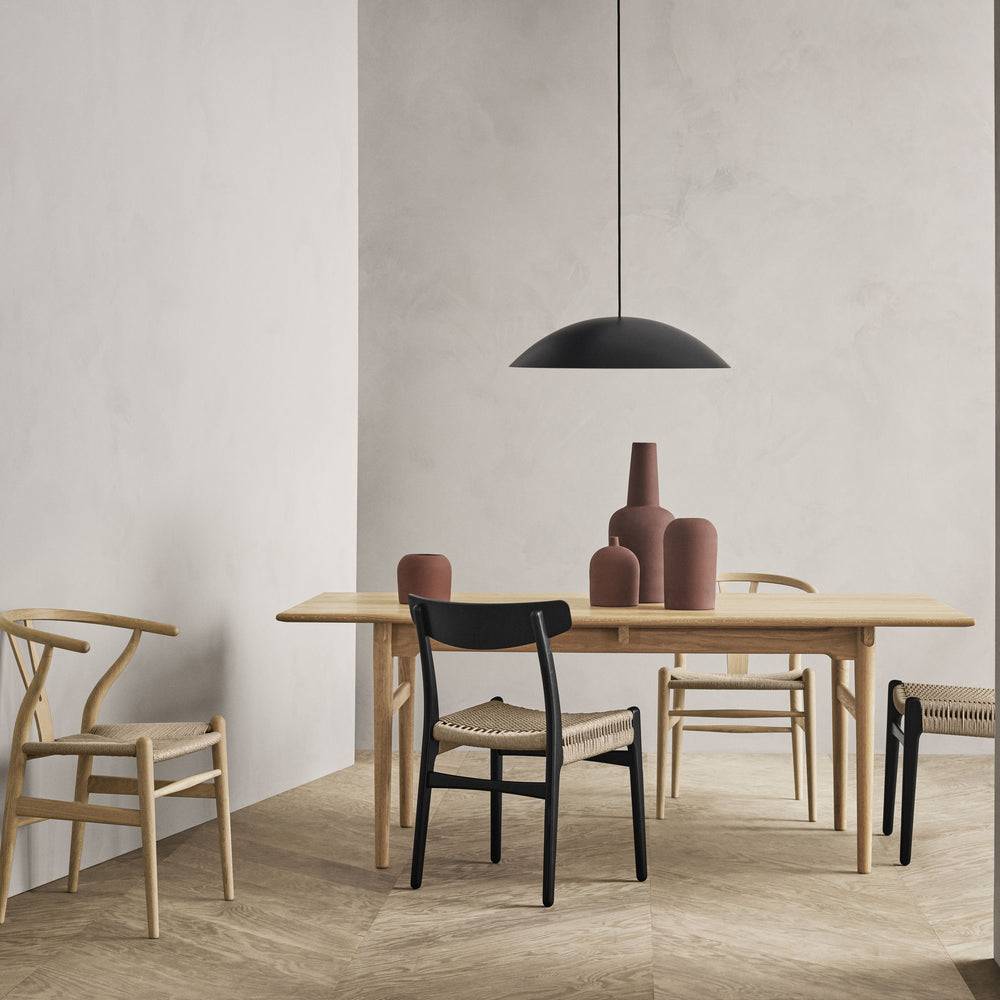 CH23 Dining Chair