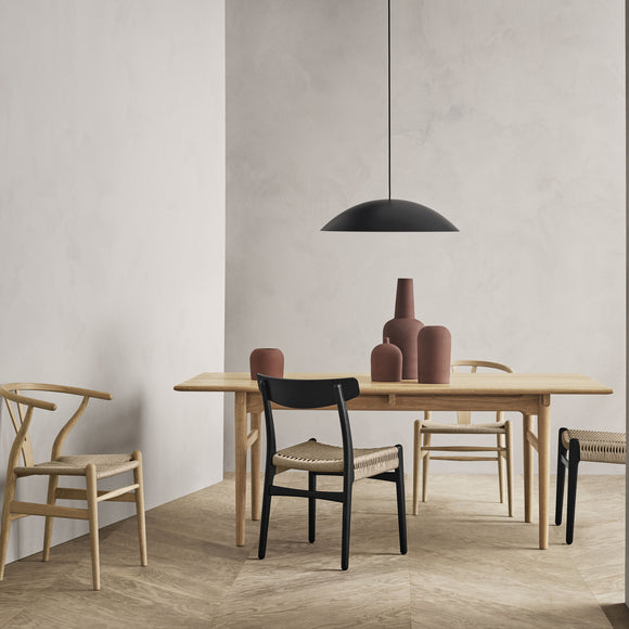 CH23 Dining Chair