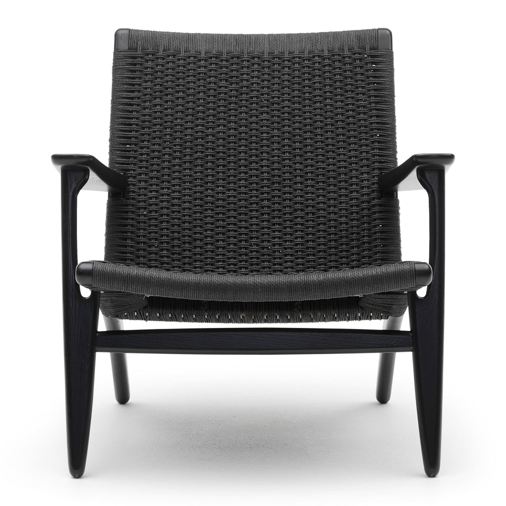 CH25 Lounge Chair