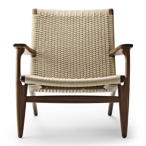 CH25 Lounge Chair