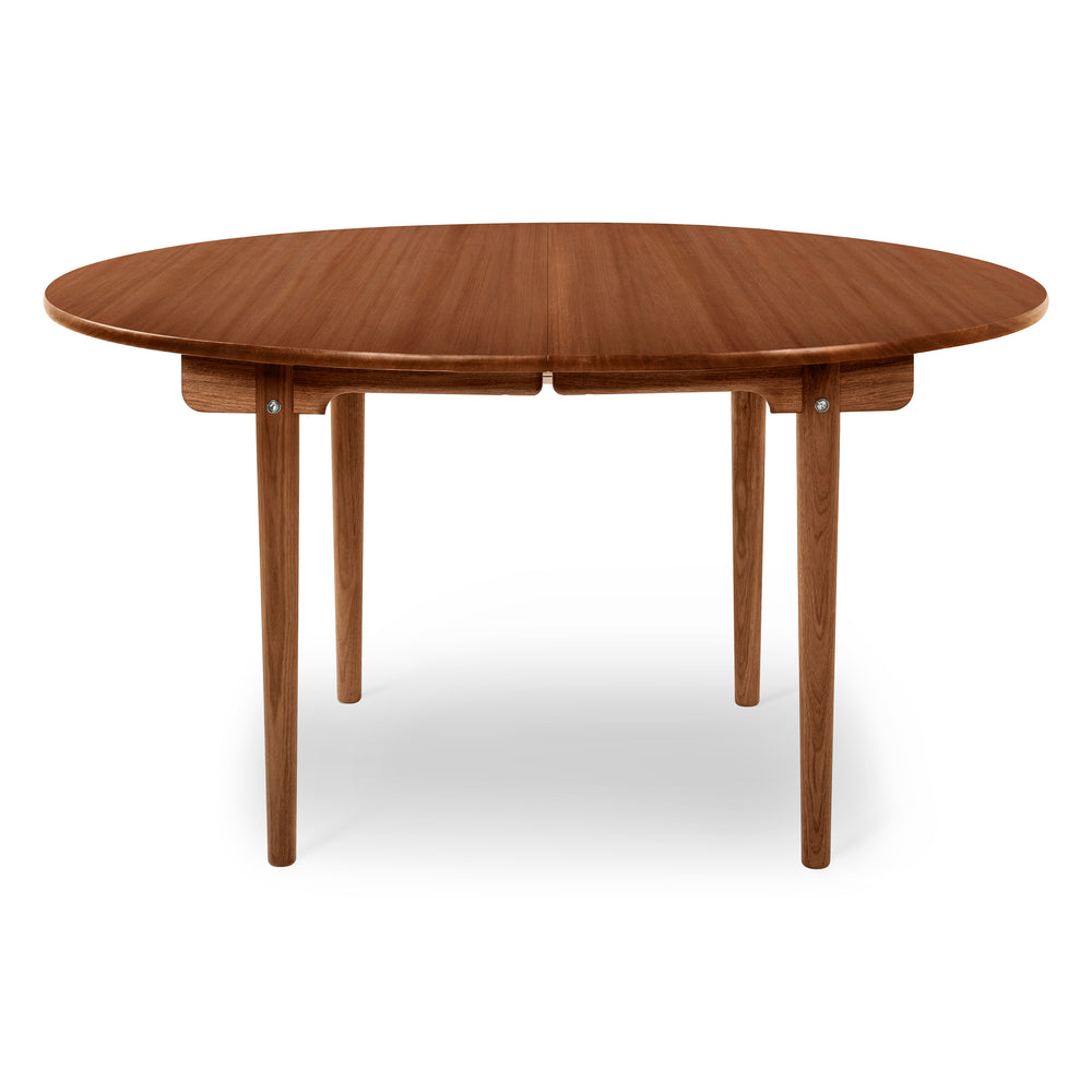 CH337 Dining Table