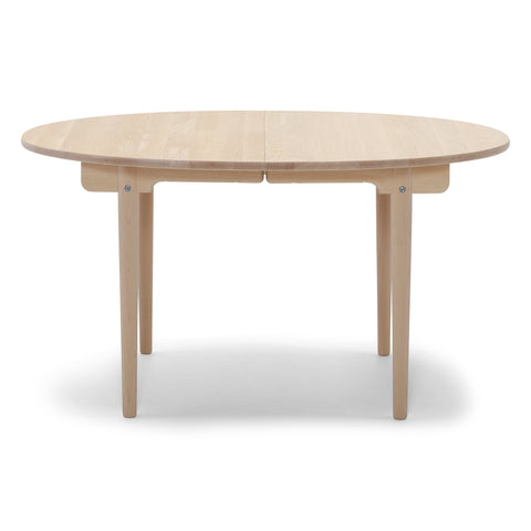 CH337 Dining Table