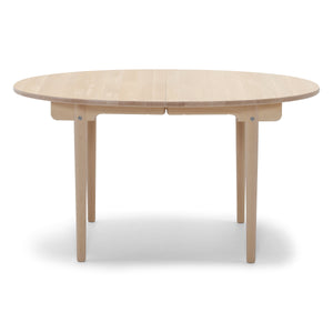 CH337 Dining Table