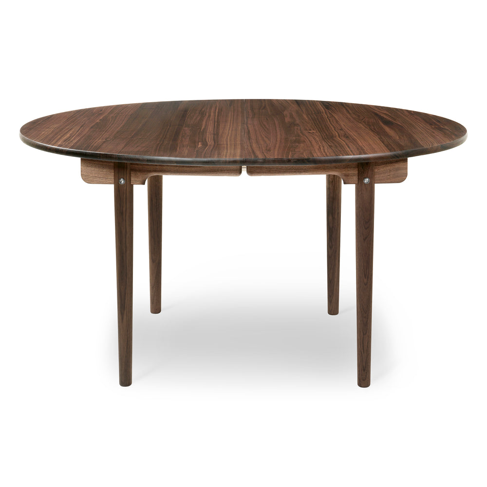 CH337 Dining Table