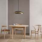 CH337 Dining Table